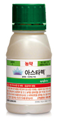 여름철 폭염대비 ‘응애’ 단속 철저히