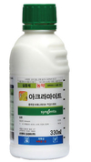 여름철 폭염대비 ‘응애’ 단속 철저히