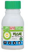 여름철 폭염대비 ‘응애’ 단속 철저히