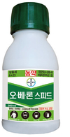 여름철 폭염대비 ‘응애’ 단속 철저히