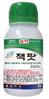 여름철 폭염대비 ‘응애’ 단속 철저히