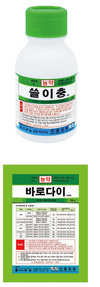 여름철 폭염대비 ‘응애’ 단속 철저히