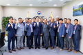 전국한우협회, 정부의 수입 소고기 무관세 수입 항의 표명