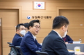 전국한우협회, 정부의 수입 소고기 무관세 수입 항의 표명