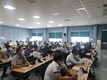 한국구보다, 2022 대리점 총회 및 신제품 발표회 개최