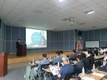 한국구보다, 2022 대리점 총회 및 신제품 발표회 개최