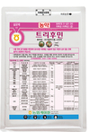 가장 흔하고 눈에 잘띄는 ‘흰가루병’