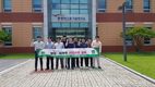㈜동방아그로 영업직 신규입사자 연구소 입소교육 실시