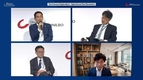 미래 청년 농부 키워낼 핵심 방안은 디지털 전환