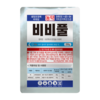 강한 비바람, 벼 상품성·수확량이 쓰러져, 벼 도복, 출수기에 확실히 관리해야 안전!