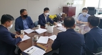 농협경제지주-축산발전협의회, 축산농가 생산비 경감 지원 위한 간담회 개최