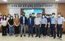 전남-경북농기원, 농작물 병해충 대처방안 상생협력 ‘맞손’