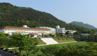 전남농기원, 2023년 농가 경영개선사업 대상자 공모