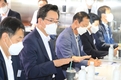 한국형 프리바(PRIVA) 육성 중동 오일 머니 캔다