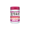 잔류 FREE! 시설작물에 걱정없이 ㈜경농 ‘잘류프리’