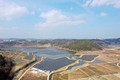 농어촌공사 발전량 예측 제도 참여로 ESG경영 적극 실천