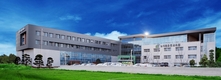 한국농수산식품유통공사, 2022 하반기 농식품 마케팅대학 개강