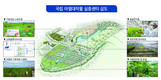 기후변화에 따른  국내 아열대작물 재배증가