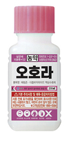 장마 후 고온 다습한 환경에 노출되는 ‘벼 병해관리’