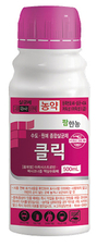 장마 후 고온 다습한 환경에 노출되는 ‘벼 병해관리’