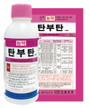 장마 후 고온 다습한 환경에 노출되는 ‘벼 병해관리’