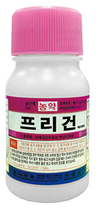 장마 후 고온 다습한 환경에 노출되는 ‘벼 병해관리’
