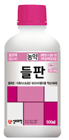 장마 후 고온 다습한 환경에 노출되는 ‘벼 병해관리’