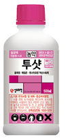 장마 후 고온 다습한 환경에 노출되는 ‘벼 병해관리’
