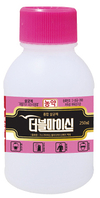 장마 후 고온 다습한 환경에 노출되는 ‘벼 병해관리’