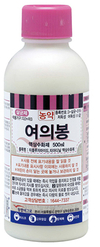 장마 후 고온 다습한 환경에 노출되는 ‘벼 병해관리’