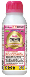 장마 후 고온 다습한 환경에 노출되는 ‘벼 병해관리’