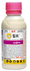 장마 후 고온 다습한 환경에 노출되는 ‘벼 병해관리’