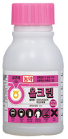 장마 후 고온 다습한 환경에 노출되는 ‘벼 병해관리’