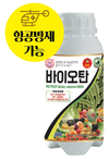 장마 후 고온 다습한 환경에 노출되는 ‘벼 병해관리’
