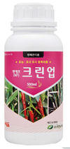 장마 후 고온 다습한 환경에 노출되는 ‘벼 병해관리’