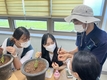 농진원, 미래 종자산업 이끌 전문인력 양성