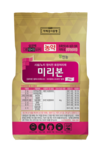 팜한농 9월 추천제품