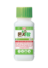 (주)경농 ‘온사랑’, 두 개의 심장을 갖춘 원예 살충제