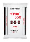 불규칙한 기상변화, (주)조비의 건강한 작물재배 비법