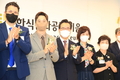 한식 확산의 중심, 북촌에 새롭게 조성한 ‘한식문화공간’개관
