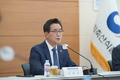 농식품부, 산업 활력 제고 위한 규제개혁 박차