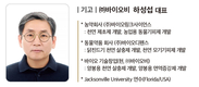 양봉인의 양봉인에 의한 양봉인을 위한