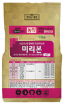 마늘, 양파농가 괴롭히는 ‘흑색썩음균핵병’