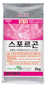 마늘, 양파농가 괴롭히는 ‘흑색썩음균핵병’