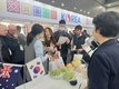 K-Food, 오세아니아 시장 공략 박차