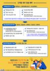 미래농업선도고등학교, 미래농업 이끌 ‘23년도 신입생 모집