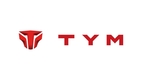 TYM, 업계 최초 친환경 트랙터 트랜스미션 오일 'Bio THF 400'개발