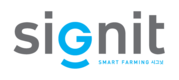 ㈜경농, 스마트팜 전문 브랜드 ‘시그닛(siGnit)’ 런칭