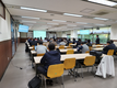 ㈜동방아그로, 2022 영업마케팅 직무교육 실시