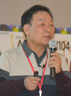 현대종묘㈜, 고추 육종 비전 설명회 개최